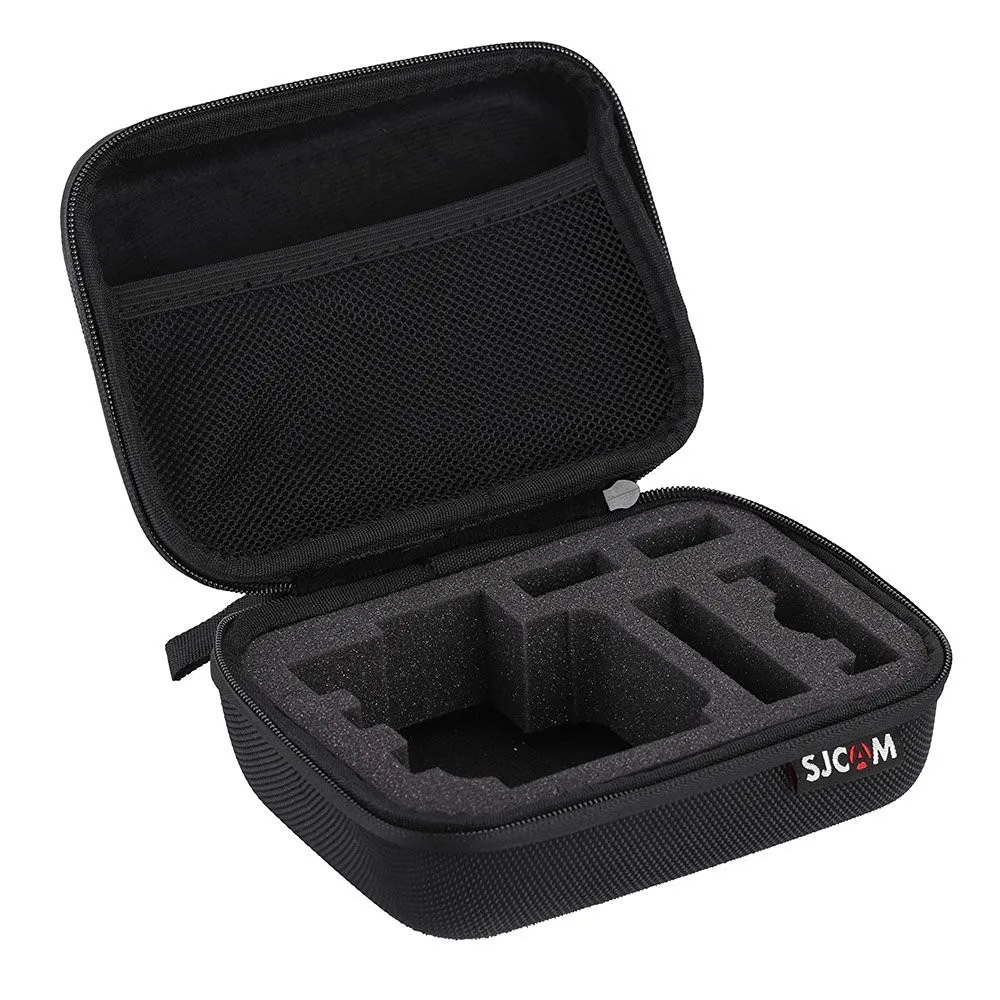 SJCAM BAG (10)