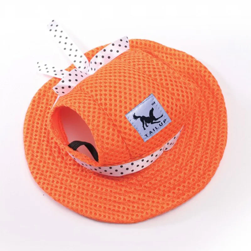 TAILUP-Christmas-pet-products-dog-hat-winter-summer-beach-hats-for-dogs-costume-accessories-littest.jpg_640x640 (6)
