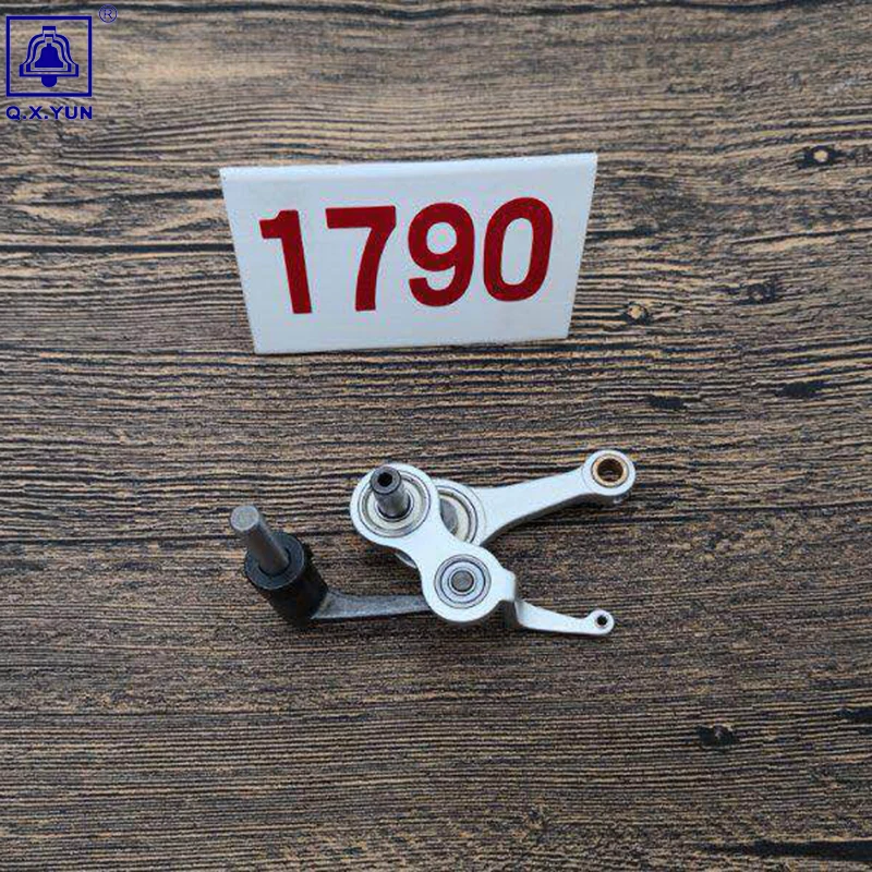 400-04178 (1)