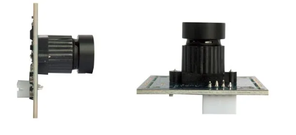 LM-217-6