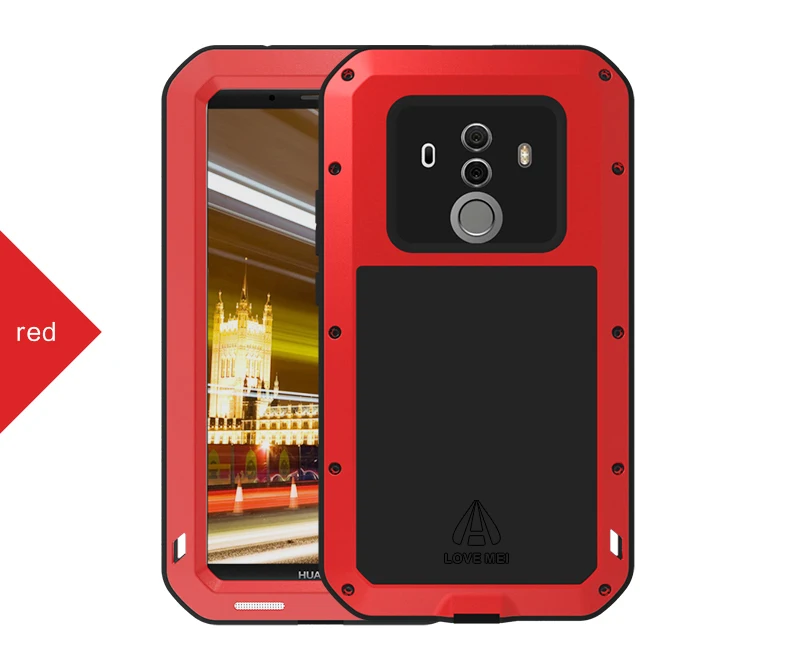 mate10Pro-ENG_16