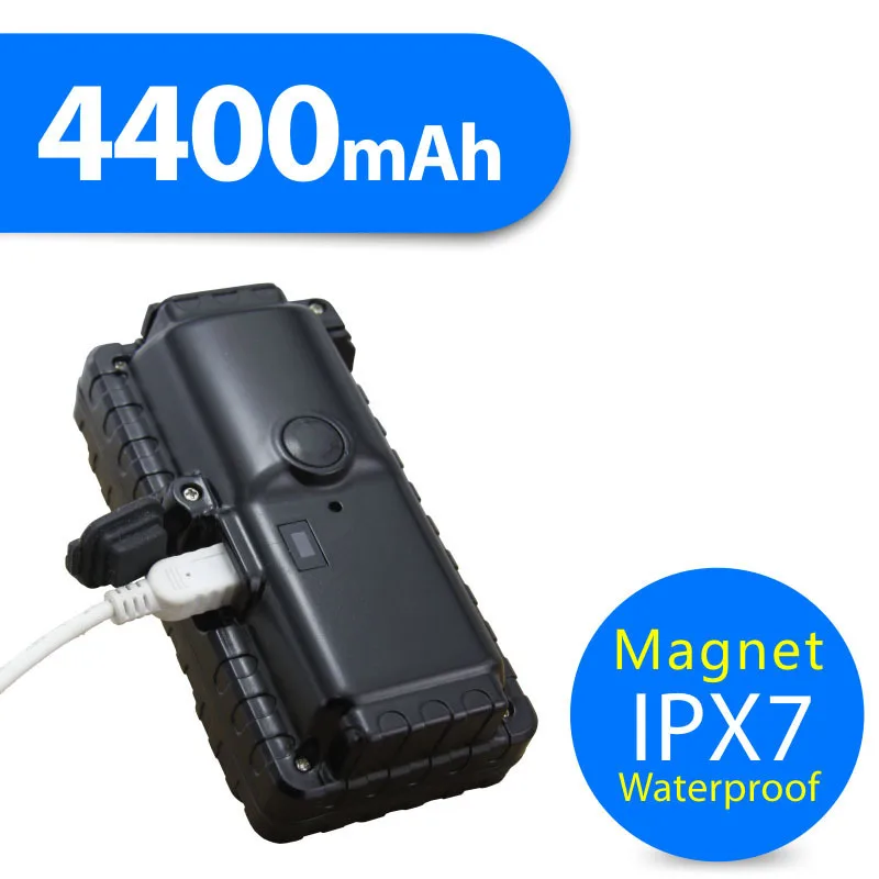 Aliexpress Com Buy Long Battery Life Mini Gps Tracker With Magnet And Waterproof For Vehicle Car With Mah Battery Kingneed T From Reliable Mini Aliexpress Com Buy Long Battery Life Mini Gps Tracker With Magnet And Waterproof For Vehicle Car With Mah Battery Kingneed T From Reliable Mini