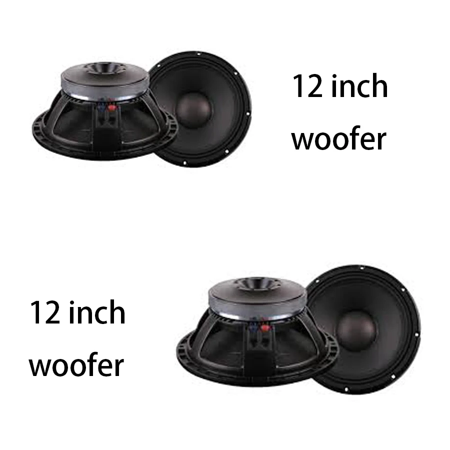 best desktop speaker 2018