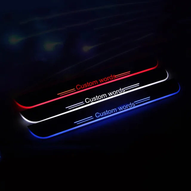 Car Light Cover Price Car Light Cover Price