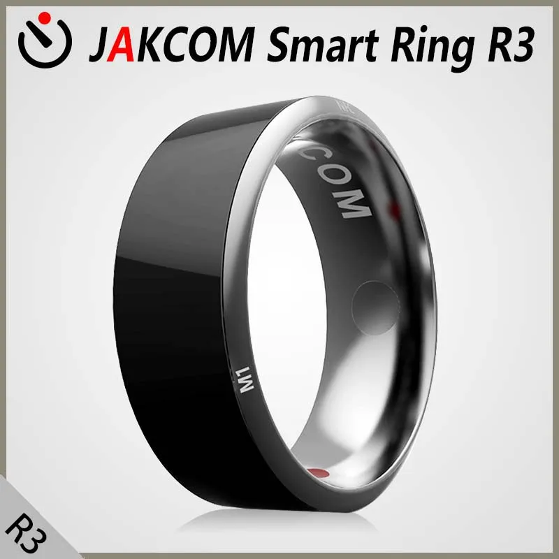 

Jakcom Smart Ring R3 Hot Sale In Juicers As Auger Juicer Exprimidor De Naranjas Automatico Bimby