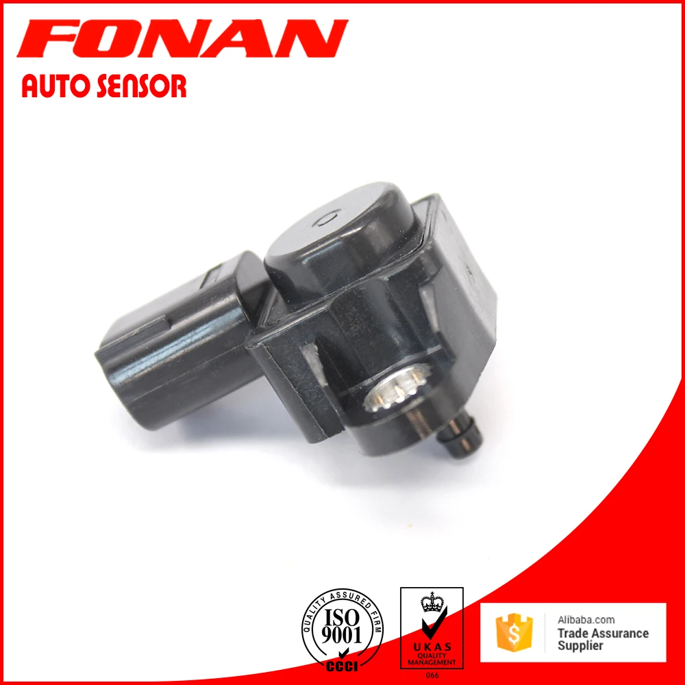 Buy New MAP sensor for MERCEDES BENZ SPRINTER 903 904