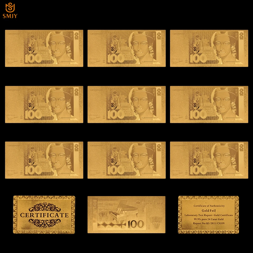 SMJY-1991-Note-DE-10pcs-100 (1)