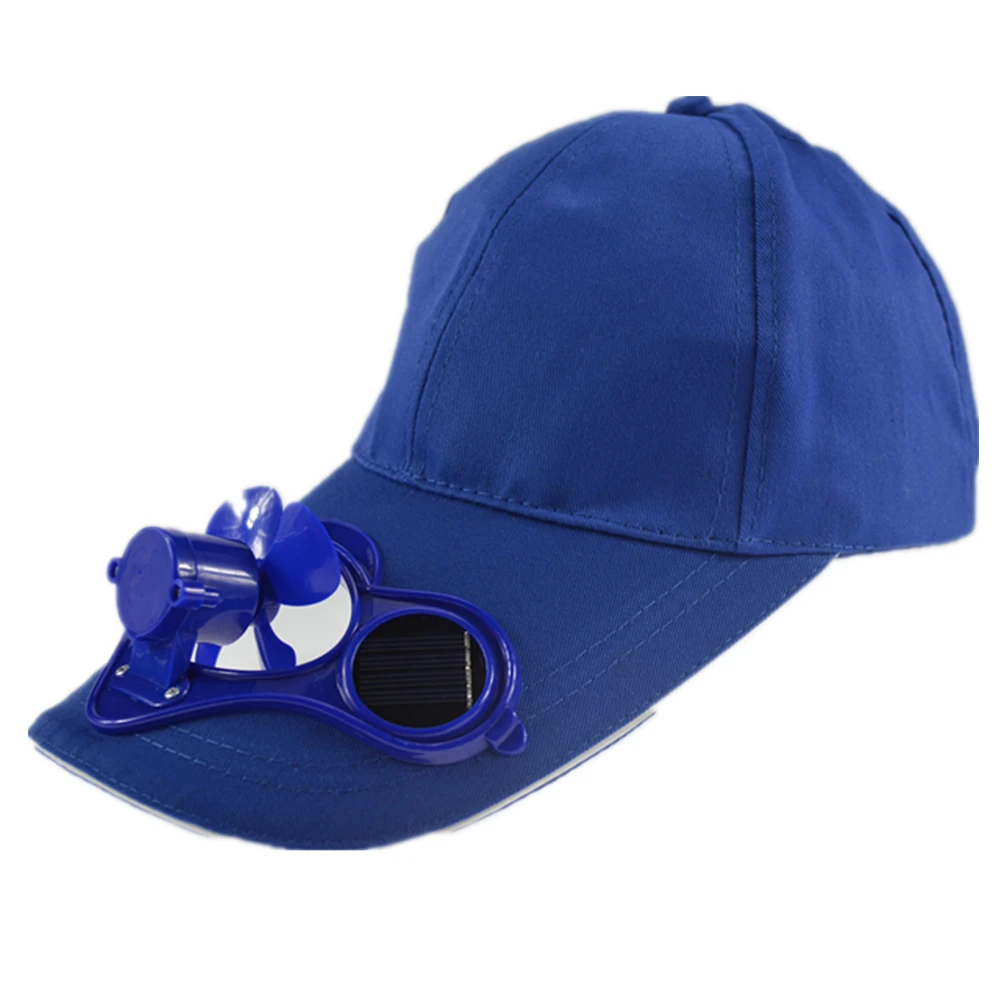 Prix pour Fan de l'énergie solaire casquette de baseball snapback chapeau hip hop solaire puissance snapback hommes femmes snapback réglable Prix pour Fan de l'énergie solaire casquette de baseball snapback chapeau hip hop solaire puissance snapback hommes femmes snapback réglable