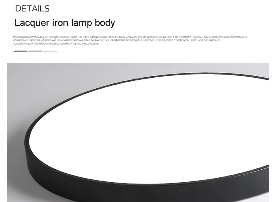 Aliexpress_21