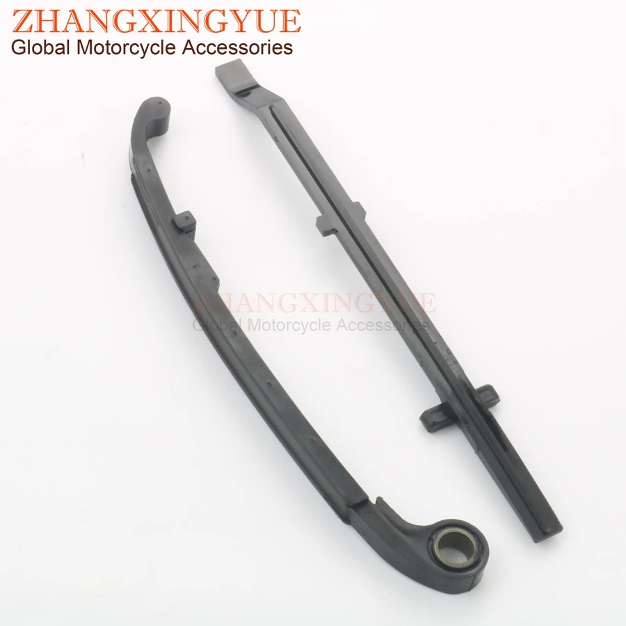 zhang120