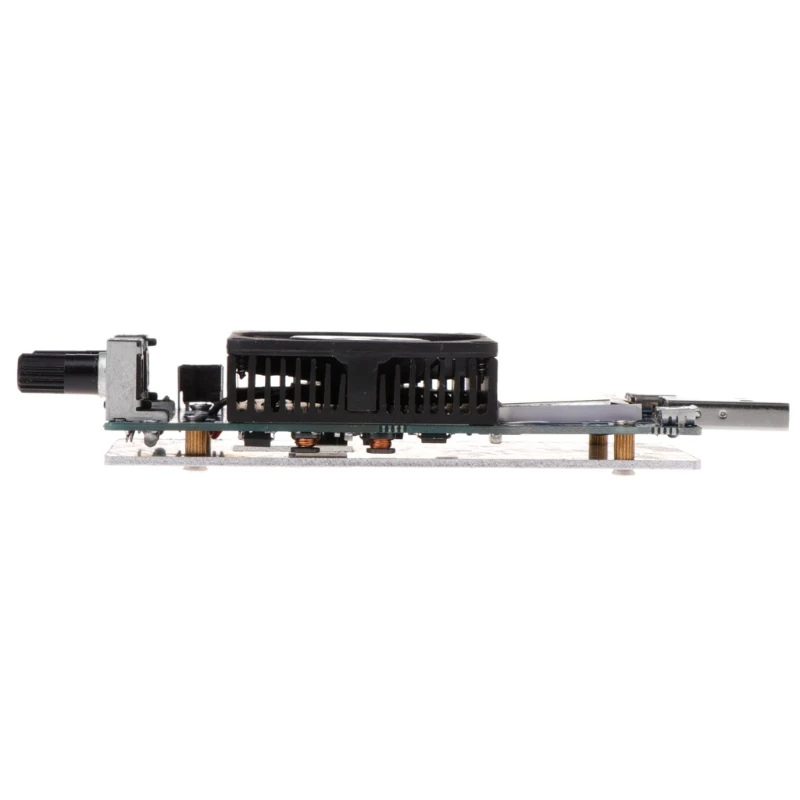 1AA800576-8