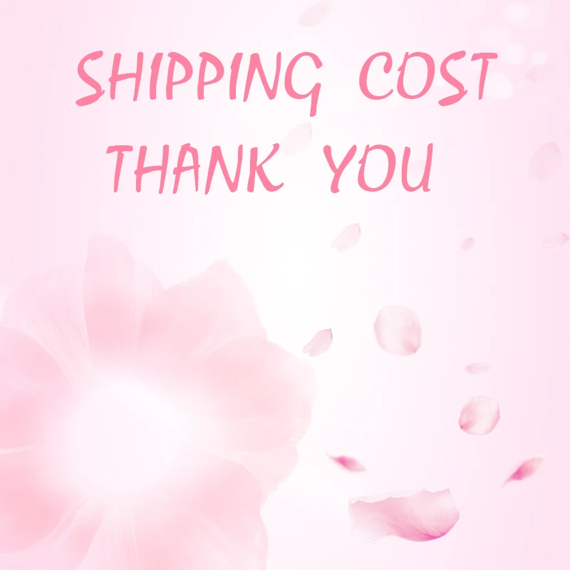 

need to add 7usd for shipping,hope you can understand