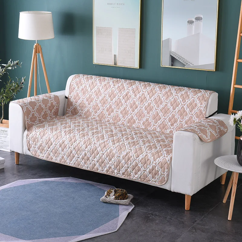 Bys04_FloralPrintBeige