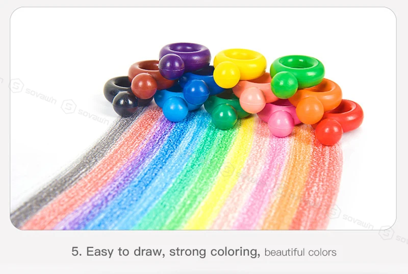 详情_07