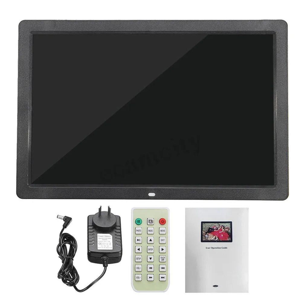 s-l1600 (4)