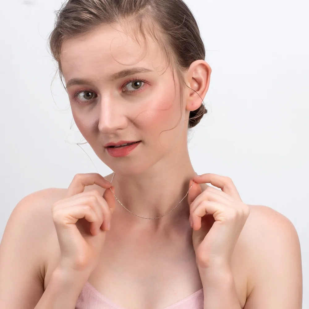 SC24-MODEL-3IMG_1537-S