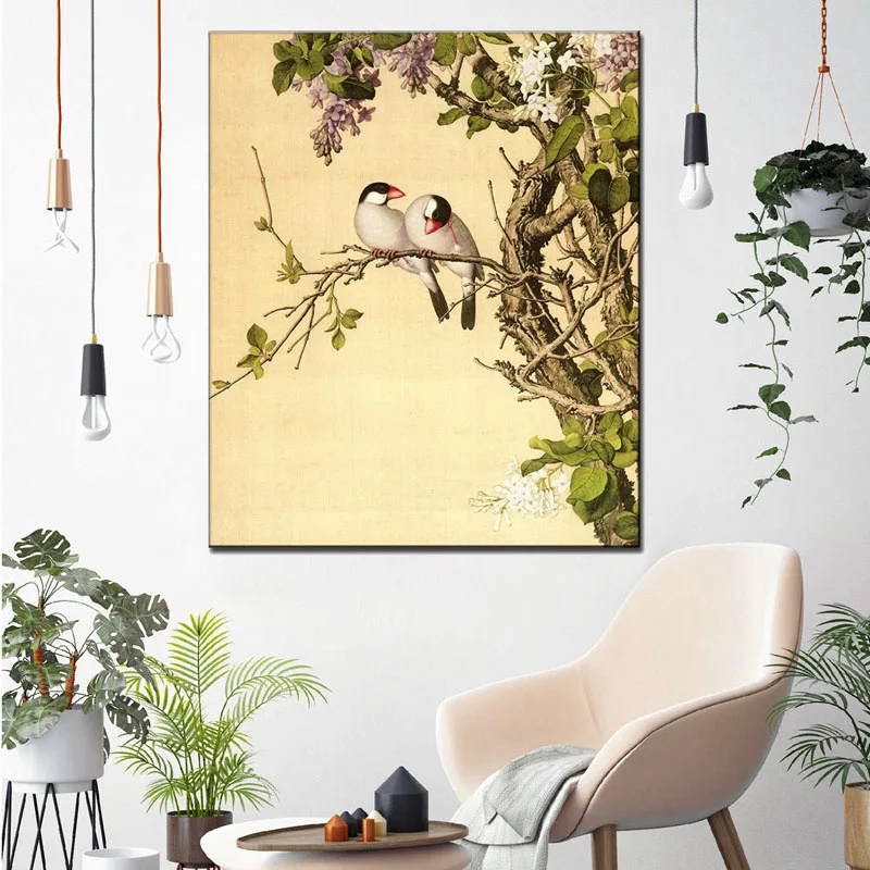 landscape wall art picture (3)