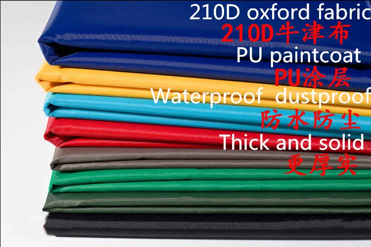résistante aux UV 210D Polyester Oxford Gewebe Vert 134 x 66 x 89cm Housse de protection pour banc de jardin Couverture étanche coupe-vent 2 places de étanche 