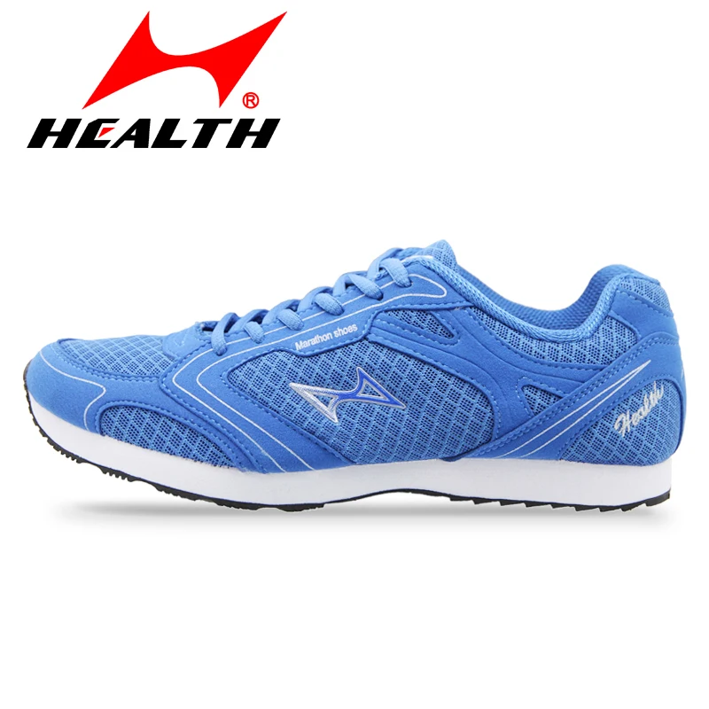 Top Rated Running Shoes Top Rated Running Shoes