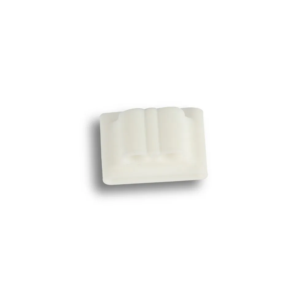 5b07f202e8cba_616A7306
