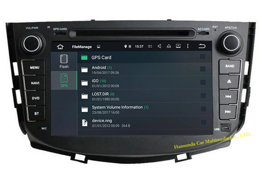Clearance Android 6.0 HD 1024*600 8inch car dvd radio player for Lifan X60 with gps free maps BT 3G 4G wifi steering wheel control 3