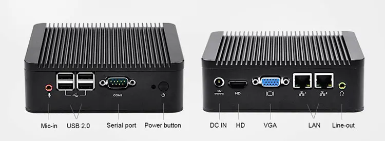 K1210S-S02-7