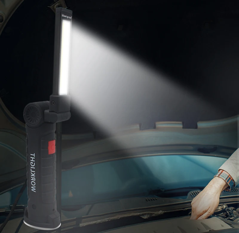 d2