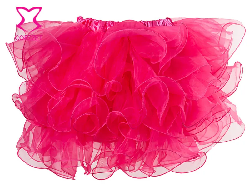 3731rose=-2