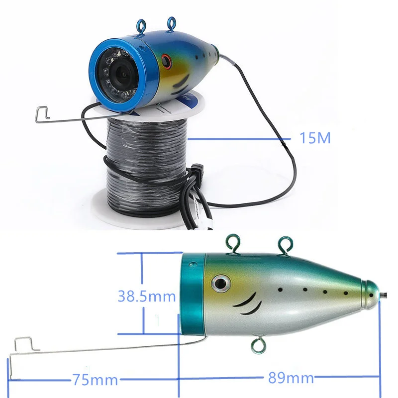7L15M