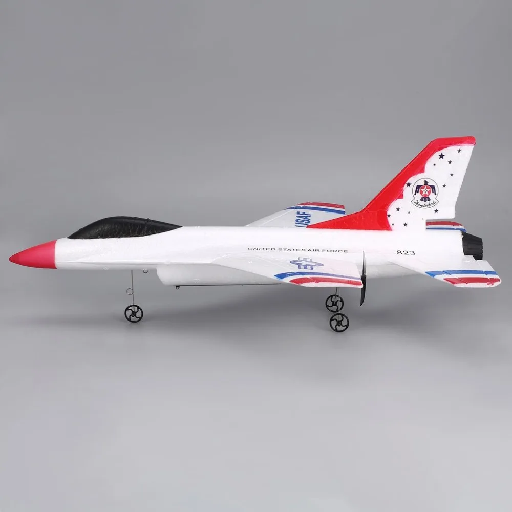 RC75200-D-14-1