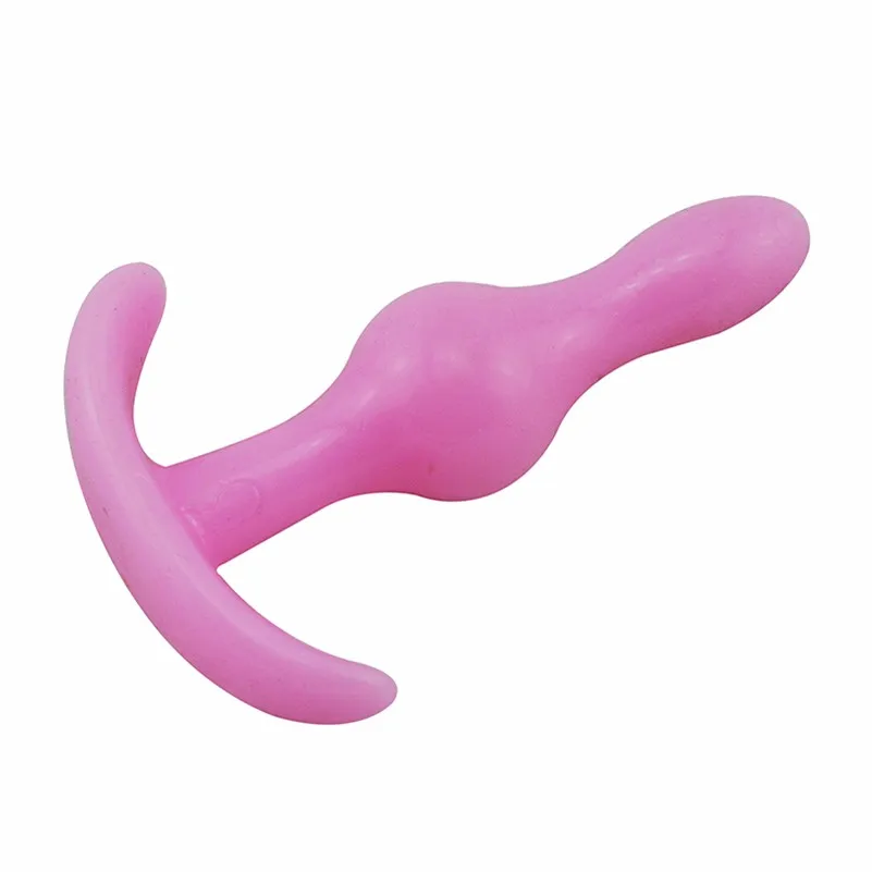 H00I (17)
