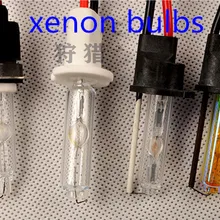 2 шт. 9006 150 Вт h9 150 Вт h3 ксеноновая охотничья лампа H11 150 Вт HID ксеноновая лампа h8 hid h1 150 Вт ксеноновая лампа 9005 сильная лампочка h4 150 Вт
