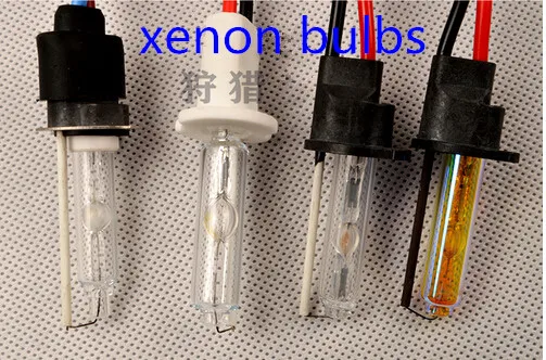 2PCS 9006 150w h9 150w h3 Xenon Hunting light H11 150W HID Xenon bulb h8 hid h1 150w xenon light 9005 strong light bulb h4 150W