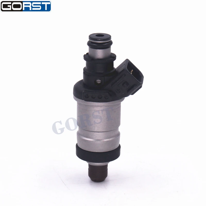 CarAutomobiles High quality Fuel Injector nozzle for HONDA CIVIC 06164-P2A-000,06164P2A000-1 