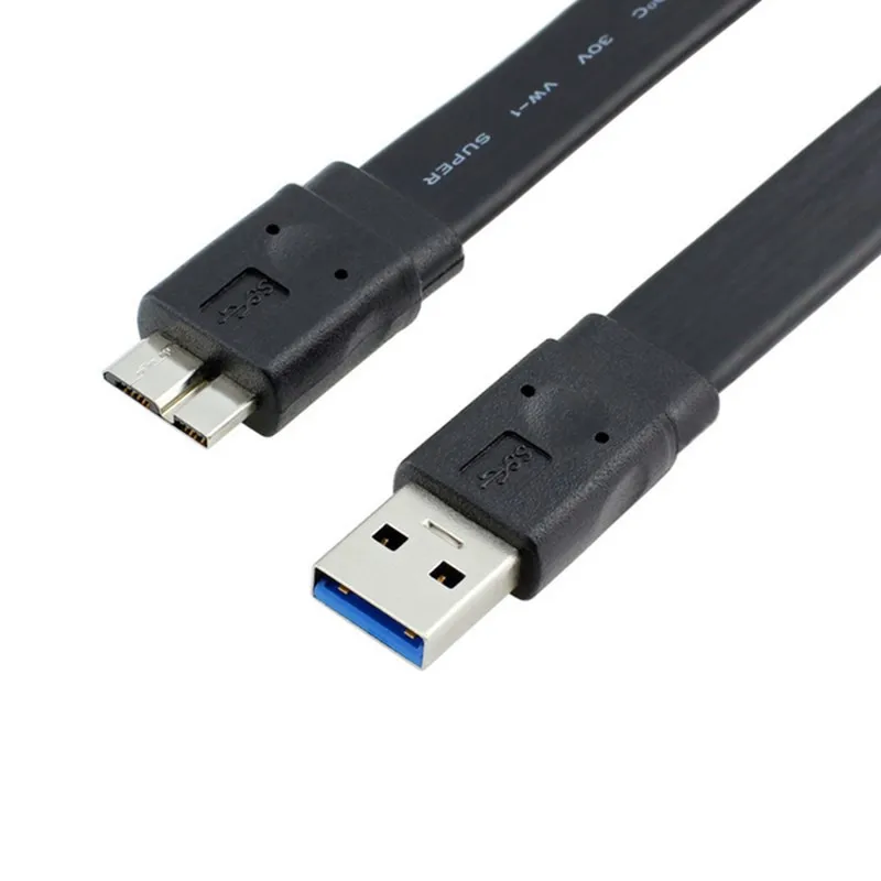 Кабель hoco x20 type c. 0 3a. 0 b 2 usb. 0 ugreen usb 3. 0 a-b.