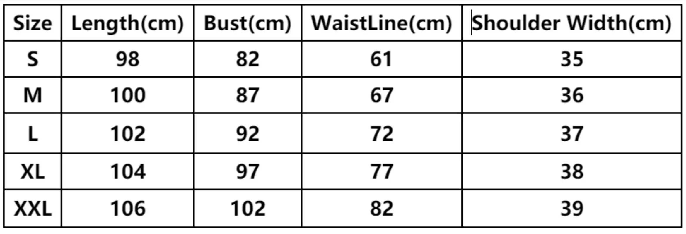 V neck long sleeve sequin party dresses women Sexy mesh streetwear christmas midi dress female 2018 autumn dress vestido
