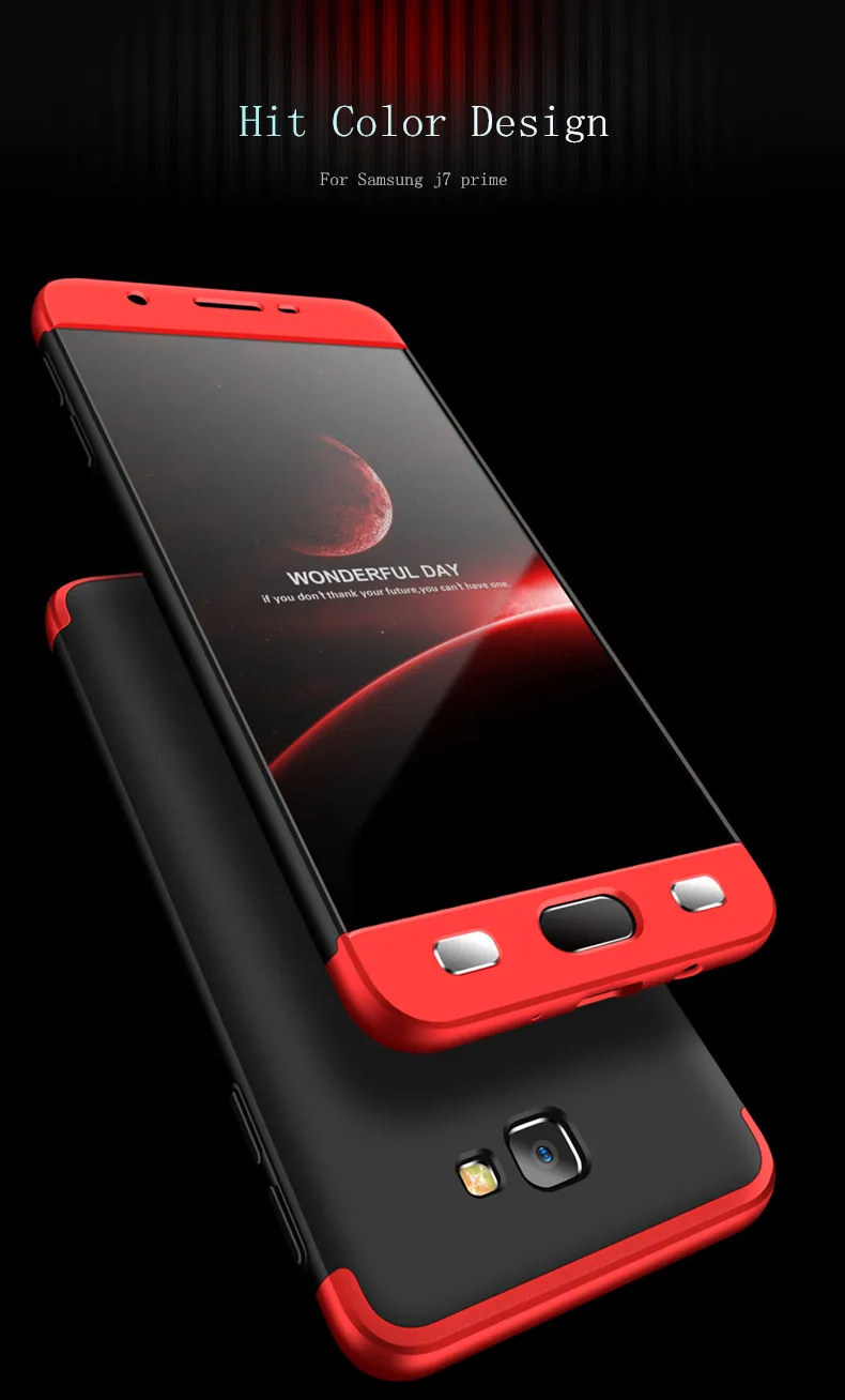 samsung j7 pouch price Online Sale