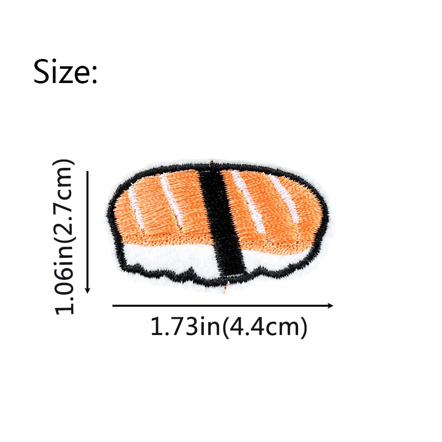 Size