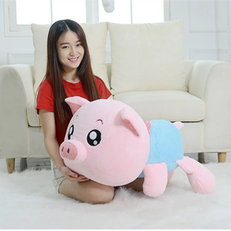 gift factory stuffed toys price