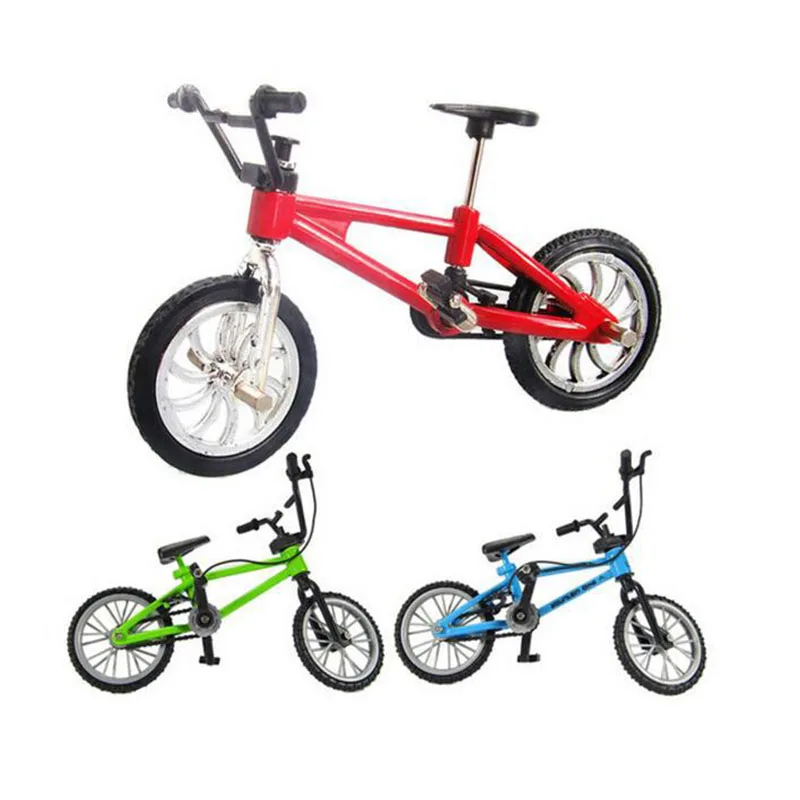 Профессиональный мини палец горные велосипеды Bmx литья под давлением Никель сплав стенты палец велосипед ребенка новинка мини игрушки Профессиональный мини палец горные велосипеды Bmx литья под давлением Никель сплав стенты палец велосипед ребенка новинка мини игрушки