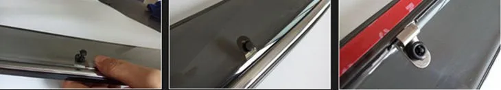 3.5