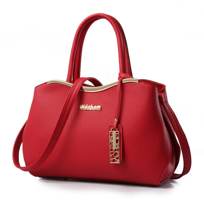 3089599254_1925830544