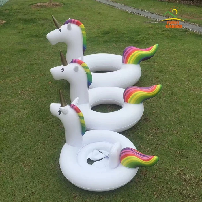 11105