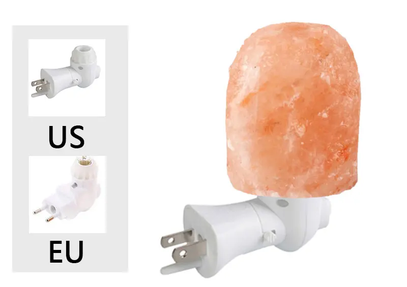 -_06