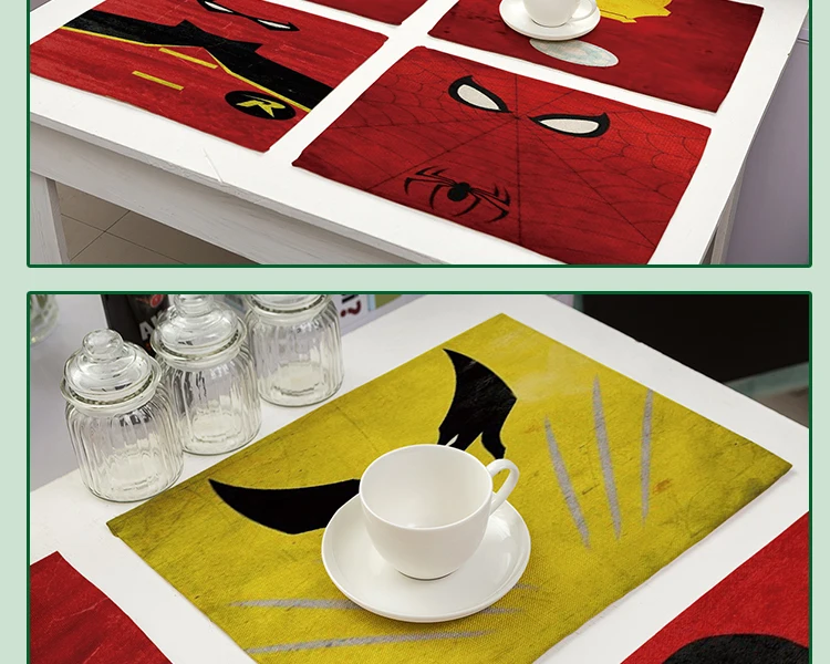 1_04