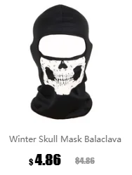 Мужская и женская зимняя шапка бини Skullies вязаная шапка флэш-герой Барри Аллен вышитая вязаная шапка теплая хип-хоп шапка Рождественский подарок