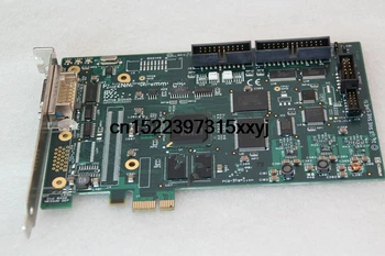 

Active Silicon Phoenix AS-PHX-D24CL- PE1 Express