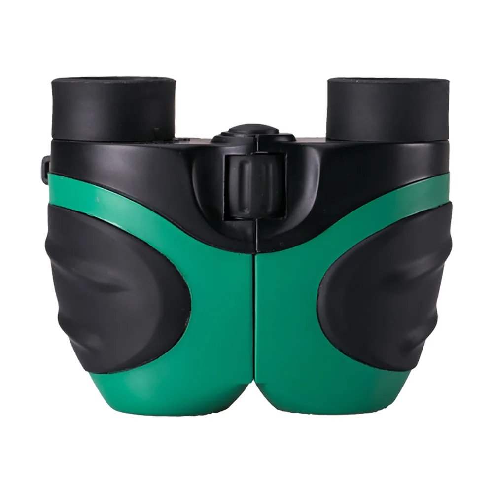Children Binoculars (1)
