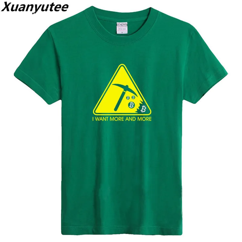 t shirt men (2)