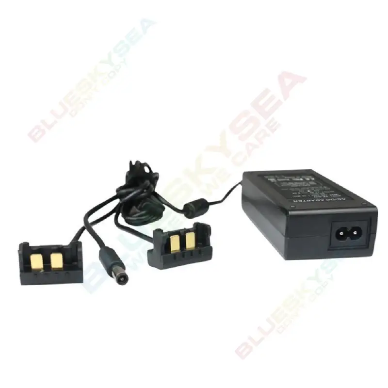 DJI Phantom 3 Pro 2 CH Batteries And Controller Charger Power Adapter W/ AC Cable DJI Phantom 3 Pro 2 CH Batteries And Controller Charger Power Adapter W/ AC Cable